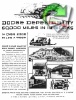 Dodge 1930 160.jpg